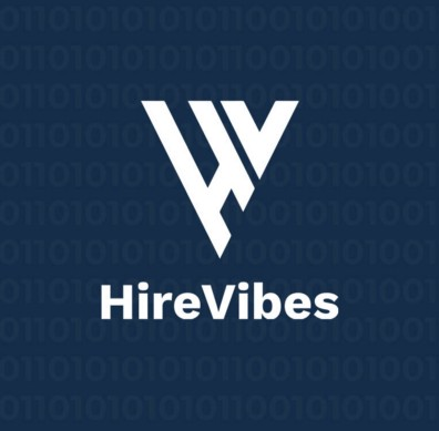 HireVibes joins the BlockBase Network