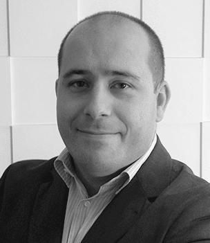 Jorge Batista